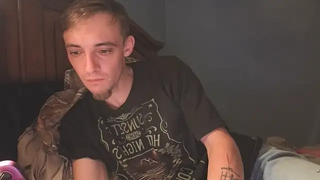 Ilovepussy1911 online show from 03-24-26, 08:19