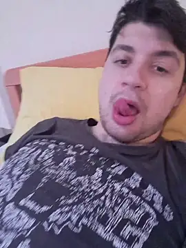 Maracujand80 online show from 03-30-26, 11:11