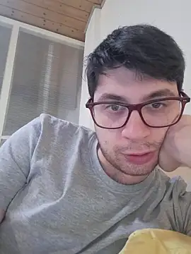 Maracujand80 online show from 03-31-26, 03:56