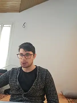 Maracujand80 online show from 04-03-26, 10:02