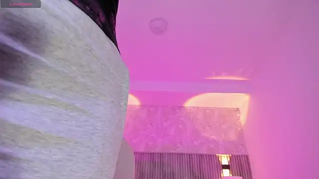 heidy johns online show from 02-26-26, 07:24