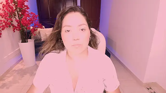 heidy johns online show from 05-08-26, 06:57