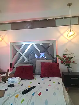 EmilyBrownn  online show from 03-10-25, 06:45