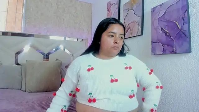 EmilyBrownn  online show from 09-21-25, 04:52