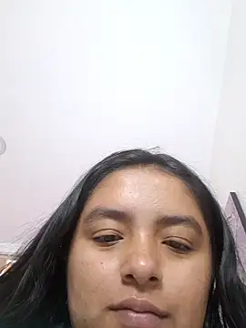 EmilyBrownn  online show from 09-24-25, 07:06