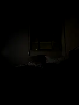 Snapshot of culatino chatting on 09-12-25, 02:11 culatino online show from 09-12-25, 02:11