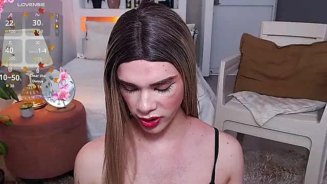 juanes puthee online show from 11-26-25, 07:48