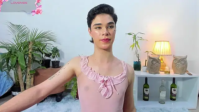 Snapshot of juanes_puthee chatting on 02-22-26, 03:18 juanes puthee online show from 02-22-26, 03:18