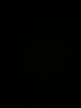 alexxxn20039 online show from 03-04-25, 11:00