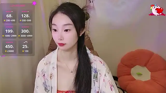 shaovu online show from 10-13-25, 10:43