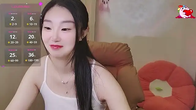 shaovu online show from 10-21-25, 11:38