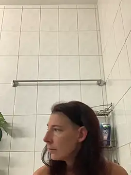 Snapshot of HerrundFrau-M chatting on 03-18-25, 04:37 HerrundFrau-M online show from 03-18-25, 04:37