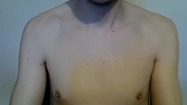 arnoanro online show from 03-06-25, 03:45