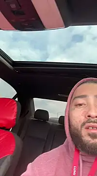 Snapshot of bangherbhb chatting on 03-05-25, 12:16 bangherbhb online show from 03-05-25, 12:16