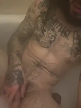 Snapshot of bangherbhb chatting on 03-13-25, 05:39 bangherbhb online show from 03-13-25, 05:39