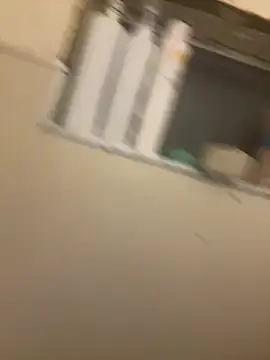 Snapshot of bangherbhb chatting on 03-14-25, 08:53 bangherbhb online show from 03-14-25, 08:53