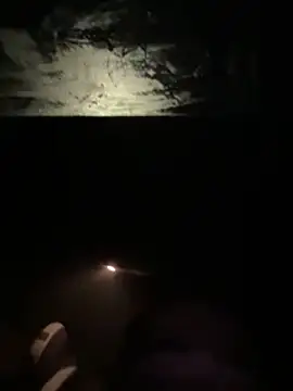 Snapshot of bangherbhb chatting on 03-15-25, 08:15 bangherbhb online show from 03-15-25, 08:15