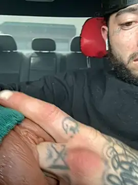 Snapshot of bangherbhb chatting on 03-16-25, 10:09 bangherbhb online show from 03-16-25, 10:09