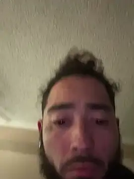 Snapshot of bangherbhb chatting on 03-18-25, 04:48 bangherbhb online show from 03-18-25, 04:48