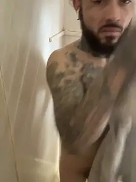 Snapshot of bangherbhb chatting on 03-18-25, 11:09 bangherbhb online show from 03-18-25, 11:09