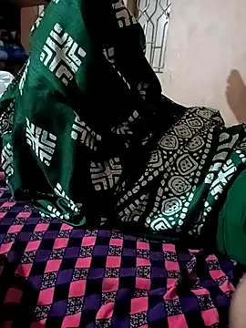 adp-007 online show from 03-08-25, 06:26