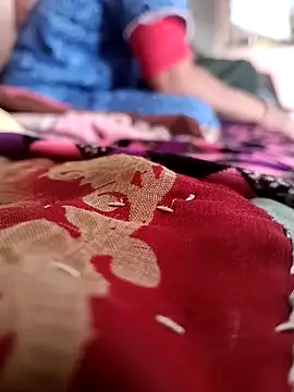 adp-007 online show from 02-13-26, 04:19