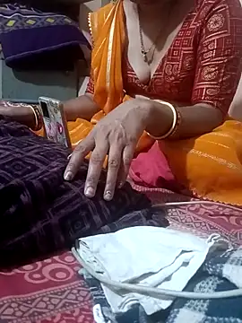 adp-007 online show from 03-29-26, 03:34