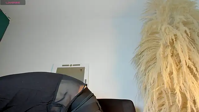 arthemisa hot online show from 03-17-25, 03:29