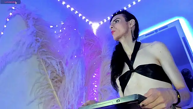 arthemisa hot online show from 09-15-25, 02:39