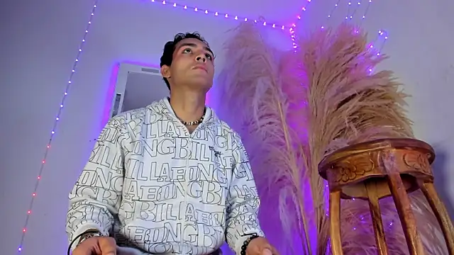 arthemisa hot online show from 10-01-25, 01:17