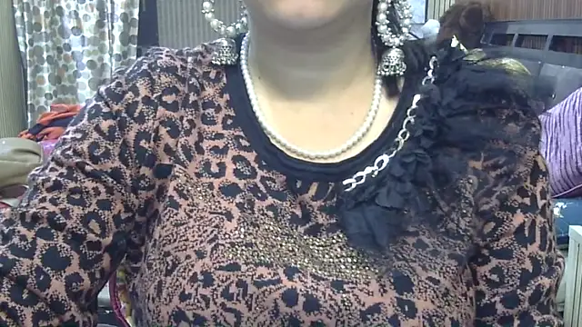 Hot Anshi120 online show from 11-27-25, 01:40