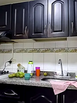 victoria wayne online show from 12-01-25, 09:58