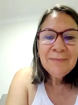 victoria wayne online show from 12-23-25, 10:13