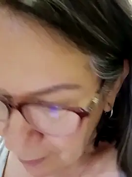 victoria wayne online show from 02-04-26, 09:59