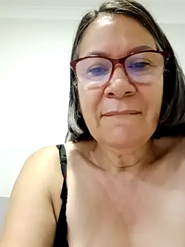 victoria wayne online show from 02-08-26, 09:45