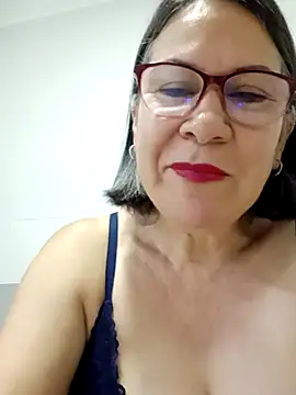 victoria wayne online show from 02-19-26, 09:49