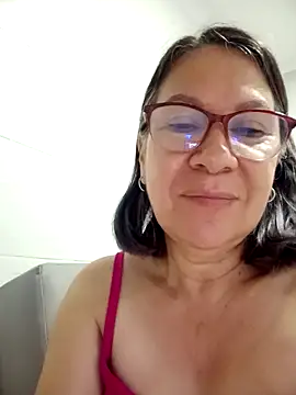 victoria wayne online show from 05-02-26, 08:52