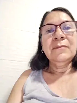 victoria wayne online show from 05-05-26, 10:01