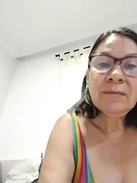 victoria wayne online show from 05-22-26, 10:54