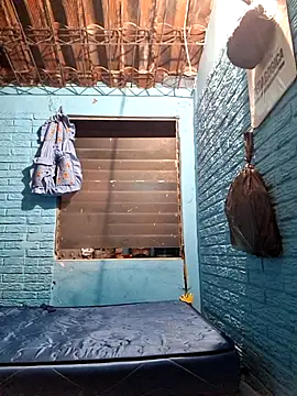 gordiricosv online show from 11-01-25, 04:36