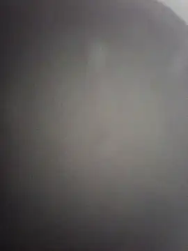 gordiricosv online show from 11-28-25, 06:43