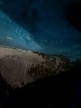 gordiricosv online show from 01-18-26, 12:53