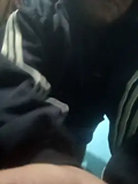 gordiricosv online show from 02-11-26, 11:43