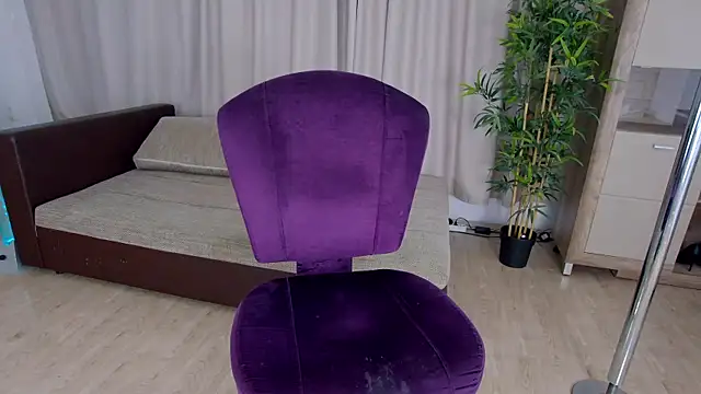 Perfect Moans online show from 03-10-25, 05:33