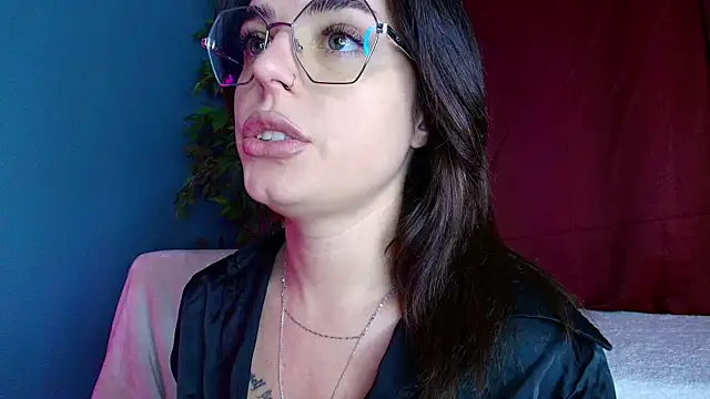 Perfect Moans online show from 06-17-26, 04:15