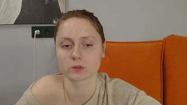 Snapshot of belle_ame chatting on 02-05-26, 06:12 belle ame online show from 02-05-26, 06:12