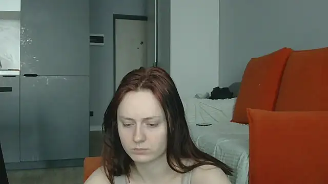 Snapshot of belle_ame chatting on 02-06-26, 06:51 belle ame online show from 02-06-26, 06:51