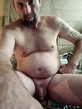 jimbosex6969 online show from 11-18-25, 10:36