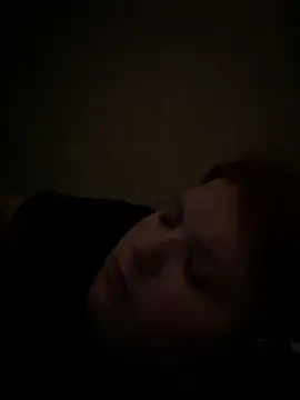 Snapshot of Dreamy_Desire chatting on 03-16-25, 06:12 Dreamy Desire online show from 03-16-25, 06:12