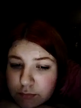 Snapshot of Dreamy_Desire chatting on 03-19-25, 07:49 Dreamy Desire online show from 03-19-25, 07:49